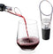 Wine Aerator Pourer