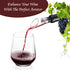 Wine Aerator Pourer