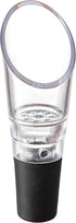 Wine Aerator Pourer