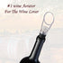 Wine Aerator Pourer