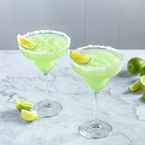 Margarita Wine/ Cocktail Slush Mix