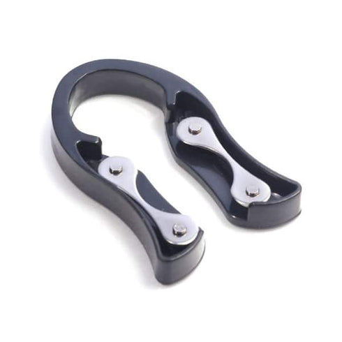 6 Piece Wine Bottle Tool Set