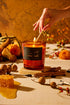 Spiked Cider Candle - Signature Wine Scented Candle