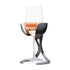 Stemmed Wine Chiller - Quartz
