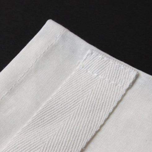 "I Sleep Around" Witty Gift Kitchen Flour Sack Tea Towels