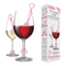 No More Wine Headaches! Wine Wand Sulfite Remover – 4 Pack