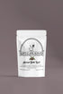 Seattle and Sonoma Whole Bean 100% Organic Coffee