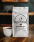 Seattle and Sonoma Whole Bean 100% Organic Coffee
