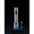 Electric Wine Bottle Opener w/ Rechargeable Battery, Charging Stand and Foil Cutter
