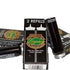 Legacy Cork Pop 2-Pack Refill Cartridges