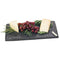 Country Home Slate Cheese Board