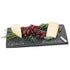 Country Home Slate Cheese Board