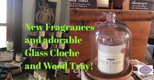 Pinot Noir Wine Scented Candle