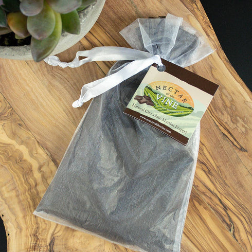 CHOCOLATE MARTINI COCKTAIL MIX