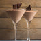CHOCOLATE MARTINI COCKTAIL MIX