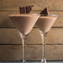 CHOCOLATE MARTINI COCKTAIL MIX