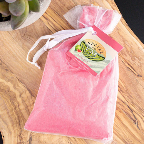 WATERMELON WINE/ COCKTAIL SLUSHY MIX