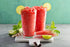 WATERMELON WINE/ COCKTAIL SLUSHY MIX