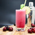 WILD CHERRY WINE/ COCKTAIL SLUSHY MIX