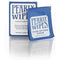 Pearly White Wine Stain Remover Wipes