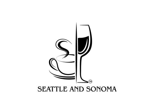 Wine Wipes Wine Remover Wipes for Teeth