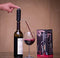 VinOstream Wine Aerator and Dispenser