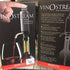 VinOstream Wine Aerator and Dispenser
