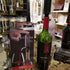VinOstream Wine Aerator and Dispenser