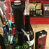 VinOstream Wine Aerator and Dispenser