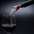 Wine Bottle Aerator and Drop Stopper