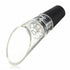 Wine Bottle Aerator and Drop Stopper